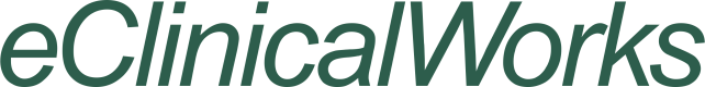 eClinicalWorks